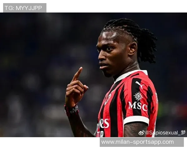 拉比奥特谈莱奥潜力：不应停留于年轻阶段的遗憾