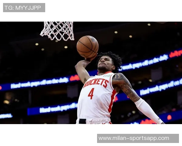 杰伦格林拒绝阿迪提前续约合同今日穿科比9月球漫步复刻鞋亮相