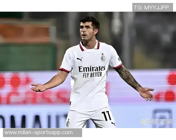 普利西奇时隔五年重回身价高峰达六千万欧元