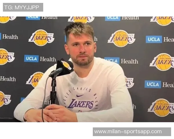 东契奇坦言失误过多导致球队失利直言责任在我绝不该出现九次失误