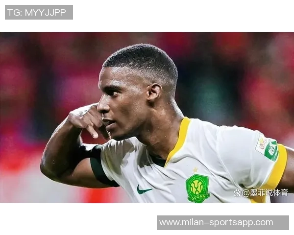 裁判技术人员解析巴黎第二球争议VAR未介入原因令人信服