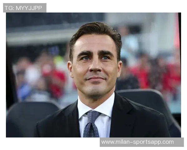 卡纳瓦罗执教首战喜迎胜利乌兹别克斯坦轻取科威特收获开门红