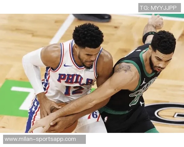 大帝谈马克西的压力与表现引发的紧迫感与共鸣