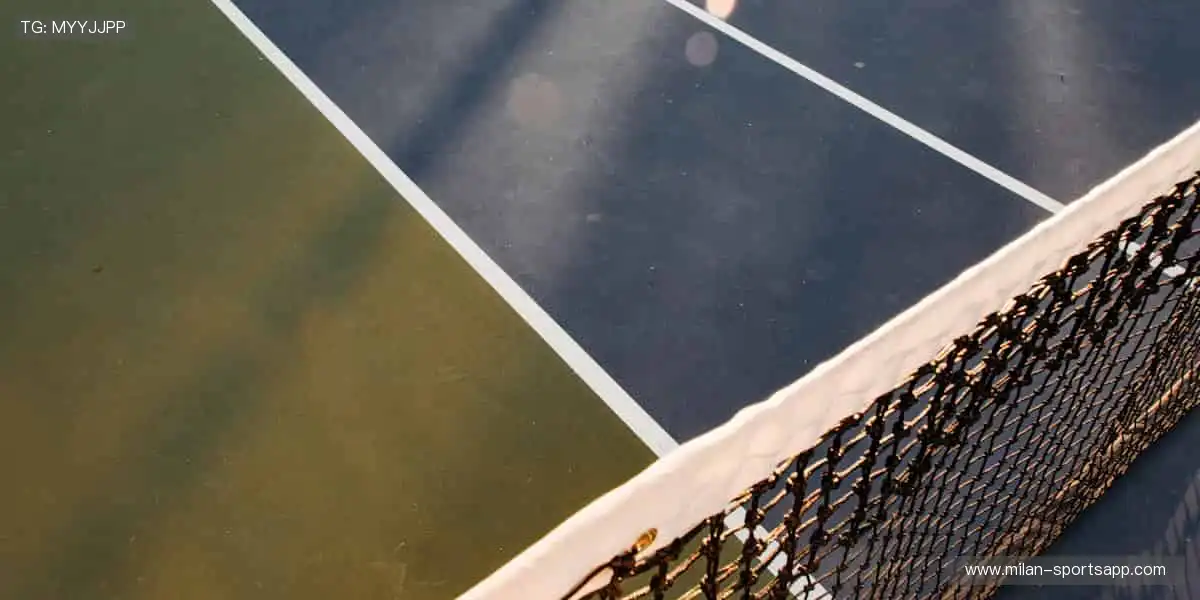 装备你的热爱,从专业到个性,应有尽有!🛒💪